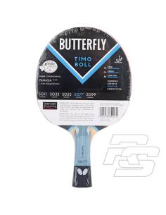 Rakietka Butterfly Timo Boll 2