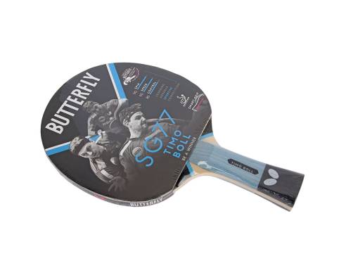 Rakietka Butterfly Timo Boll