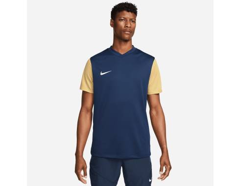 Koszulka Nike Tiempo Premier II JSY DH8035-411