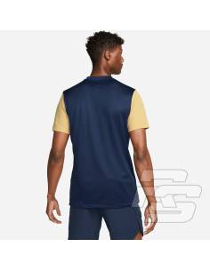Koszulka Nike Tiempo Premier II JSY DH8035-411 2