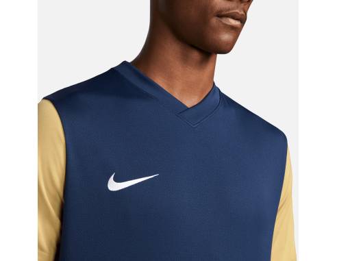 Koszulka Nike Tiempo Premier II JSY DH8035-411