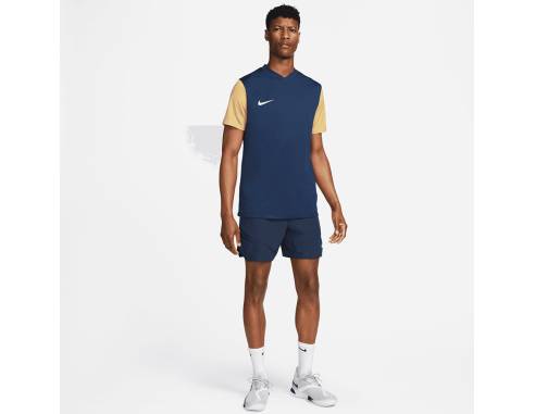 Koszulka Nike Tiempo Premier II JSY DH8035-411