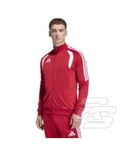 Bluza adidas TIRO 26 Training Jacket JY7212