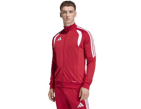 Bluza adidas TIRO 26 Training Jacket JY7212