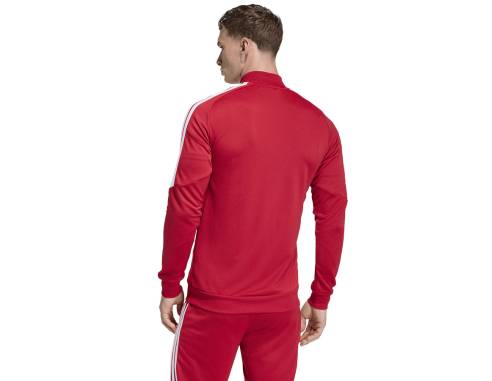 Bluza adidas TIRO 26 Training Jacket JY7212