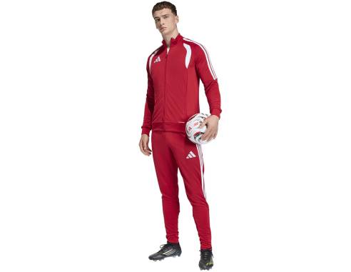 Bluza adidas TIRO 26 Training Jacket JY7212
