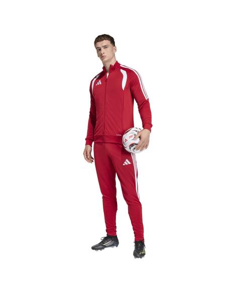 Bluza adidas TIRO 26 Training Jacket JY7212