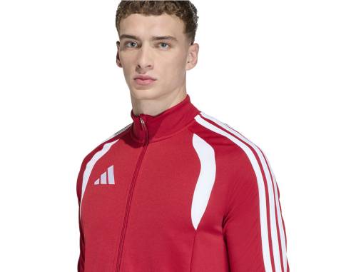 Bluza adidas TIRO 26 Training Jacket JY7212