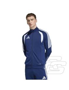 Bluza adidas TIRO 26 Training Jacket JY7205