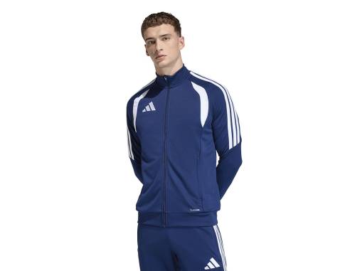 Bluza adidas TIRO 26 Training Jacket JY7205