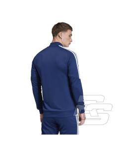 Bluza adidas TIRO 26 Training Jacket JY7205 2