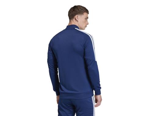 Bluza adidas TIRO 26 Training Jacket JY7205