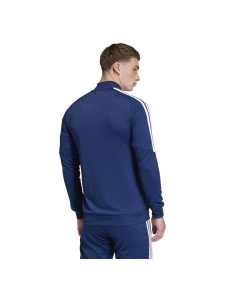 Bluza adidas TIRO 26 Training Jacket JY7205