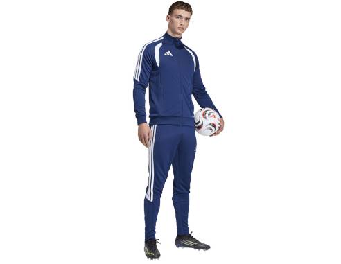 Bluza adidas TIRO 26 Training Jacket JY7205