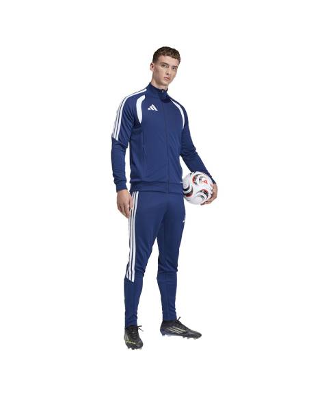Bluza adidas TIRO 26 Training Jacket JY7205