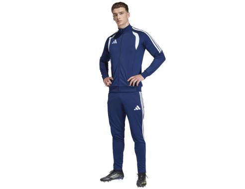 Bluza adidas TIRO 26 Training Jacket JY7205