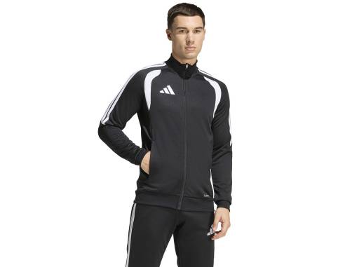 Bluza adidas TIRO 26 Training Jacket JY7207
