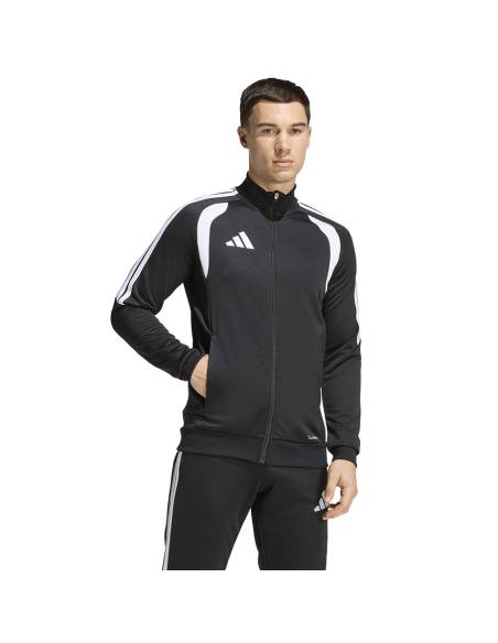 Bluza adidas TIRO 26 Training Jacket JY7207