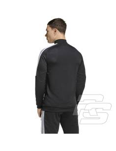 Bluza adidas TIRO 26 Training Jacket JY7207 2