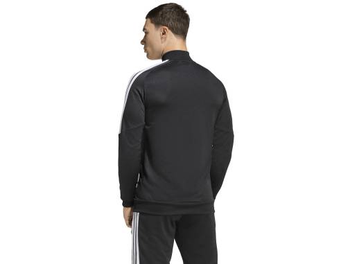 Bluza adidas TIRO 26 Training Jacket JY7207