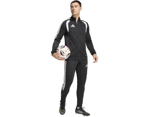 Bluza adidas TIRO 26 Training Jacket JY7207