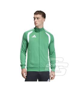 Bluza adidas TIRO 26 Training Jacket JY7208