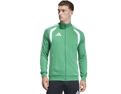 Bluza adidas TIRO 26 Training Jacket JY7208