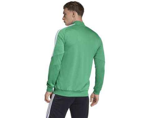 Bluza adidas TIRO 26 Training Jacket JY7208