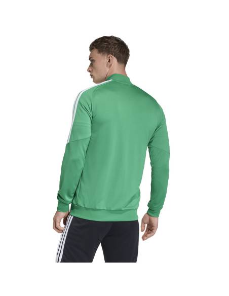 Bluza adidas TIRO 26 Training Jacket JY7208