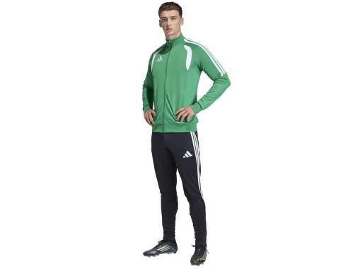 Bluza adidas TIRO 26 Training Jacket JY7208