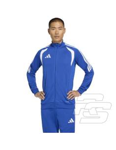 Bluza adidas TIRO 26 Training Jacket JY7210