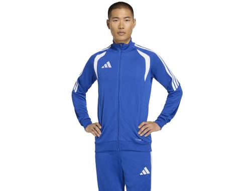 Bluza adidas TIRO 26 Training Jacket JY7210
