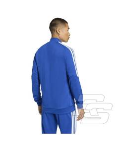 Bluza adidas TIRO 26 Training Jacket JY7210 2