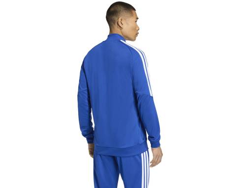 Bluza adidas TIRO 26 Training Jacket JY7210
