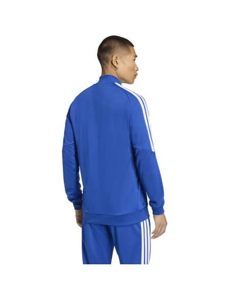 Bluza adidas TIRO 26 Training Jacket JY7210