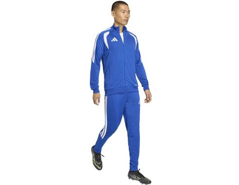Bluza adidas TIRO 26 Training Jacket JY7210