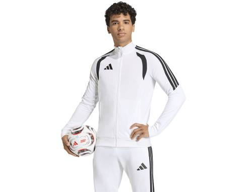 Bluza adidas TIRO 26 Training Jacket KC1278