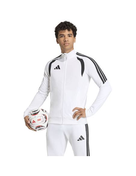 Bluza adidas TIRO 26 Training Jacket KC1278
