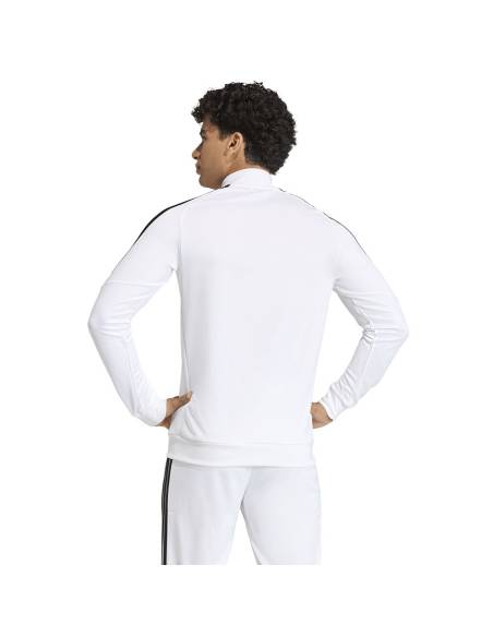 Bluza adidas TIRO 26 Training Jacket KC1278