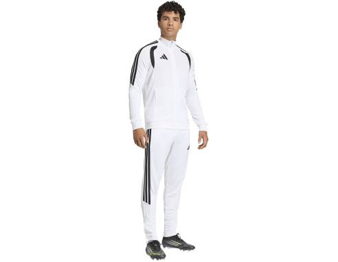 Bluza adidas TIRO 26 Training Jacket KC1278
