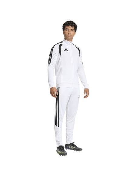 Bluza adidas TIRO 26 Training Jacket KC1278