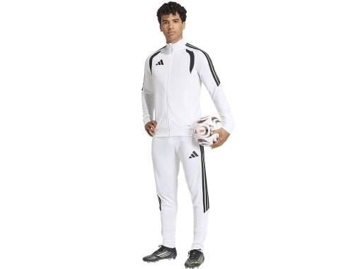Bluza adidas TIRO 26 Training Jacket KC1278