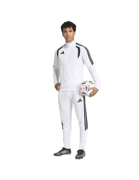 Bluza adidas TIRO 26 Training Jacket KC1278