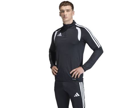 Bluza adidas TIRO 26 Training Top JY9688
