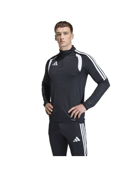 Bluza adidas TIRO 26 Training Top JY9688