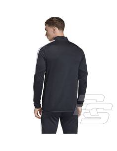 Bluza adidas TIRO 26 Training Top JY9688 2