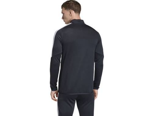 Bluza adidas TIRO 26 Training Top JY9688