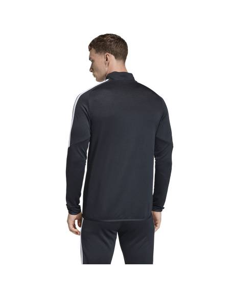 Bluza adidas TIRO 26 Training Top JY9688