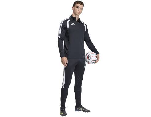 Bluza adidas TIRO 26 Training Top JY9688