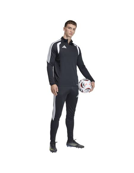 Bluza adidas TIRO 26 Training Top JY9688